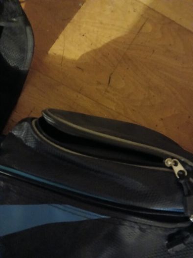 kids Golf Bag