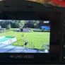 Digital Camera 4K UHD 48MP Image 6