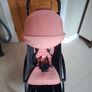 Preloaded Baby Zen YoYo buggy Image 5
