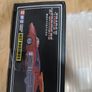 Transformer Hot Rod / rodimus / MP Image 4