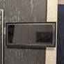Samsung Galaxy flip6 Image 4