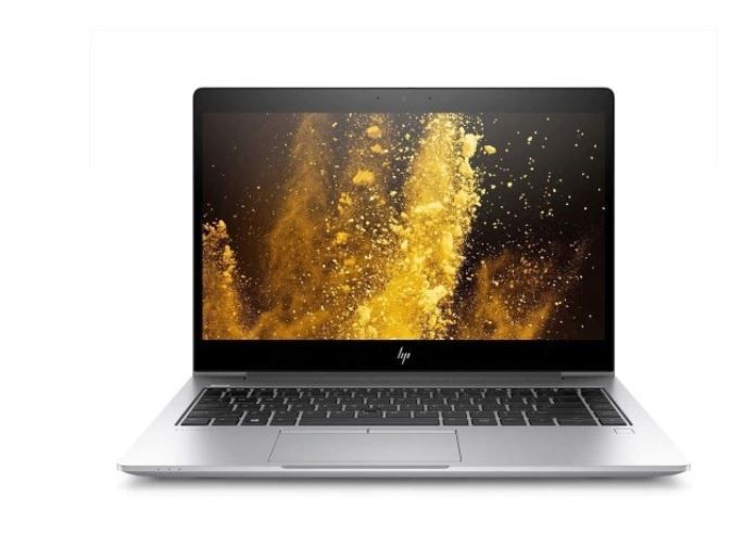 Hp Elitebook 840 G6 Win 11 Intel I7 16gb Ram 256gb Nvme SsSD