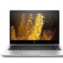 Hp Elitebook 840 G6 Win 11 Intel I7 16gb Ram 256gb Nvme Ssd Image 9