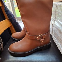 Brand new womens boots