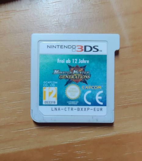Nintendo 2DS