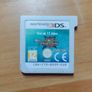 Nintendo 2DS Image 4