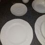 Wedgewood Strawberry and Vine 52 Piece Set Image 4