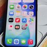 iphone 13 128 Image 3
