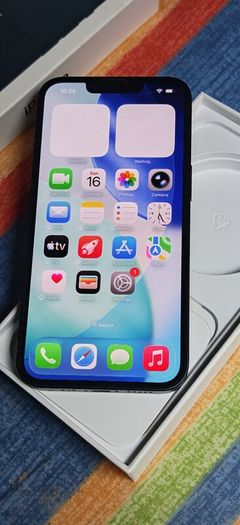 iphone 13 128