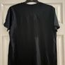 Women's Post Milk Generation T-Shirt Image 3
