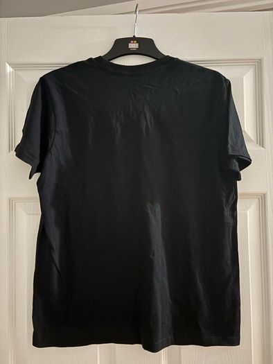 Women's Post Milk Generation T-Shirt