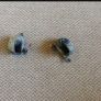 03 Opel Meriva parts Image 6