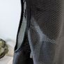 Airsoft face protection masks + mesh snood Image 9