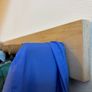 Coat Rack Image 5