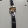 vintage watch Image 5