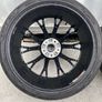 BMW Style 669M 20" Alloy Wheels Image 8