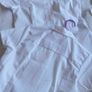 Uniform Polo Shirts & Blouses (New) Image 5