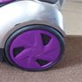VYTRONIX Cyclonic Vacuum Cleaner, Model PET01, Good suction and in Excellent conditio Image 6