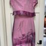 occasion wear dress now reduced ! Image 3