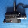 Old Canon cine camera Image 3