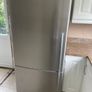 American fridge freezer Image 2