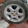 mg alloys Image 4