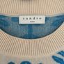 Sandro 100% cashmere wool jumper Image 3