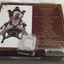 Gwen Stefani - Love.Angel.Music.Baby Cd Image 2