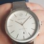 New Mens Gant Watch Image 3