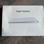 Magic Trackpad Image 3