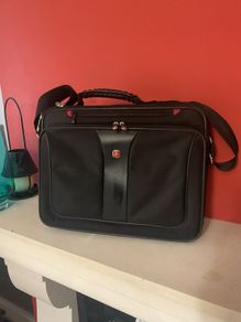 Wenger Laptop Case