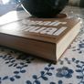Reader's Digest Repair Manual Book Image 2
