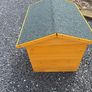 Small Dog Kennel Image 2