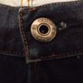 G Star Raw jeans GS01 ((W30/L32 Like New)) Image 3