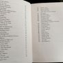Bridge Book Image 3