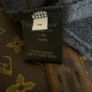 Isabel Marant Dress Image 10