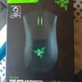 Razer DeathAdder Chroma Gaming Mouse 10k DPI Image 4