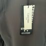 Calvin klein golf suits trousers in stretch Casual size large Image 4