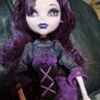 Monster High Elissabat  Doll,  Frights, Camera, Action Image 6