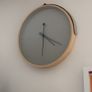 IKEA - Rotblota - Wall Clock Image 2