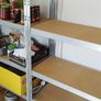 shelves Image 2