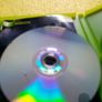 Splinter cell Tom Clancy s Xbox Original Games Original Pal version Image 7