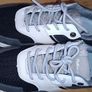 Refresh runners Image 2