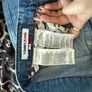 tommy jeans Image 4