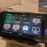 Retro Console Trimui Smart Pro Image 3