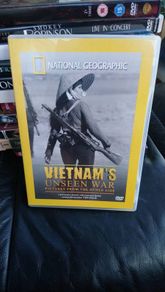 DVDs 3Euro each