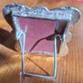Miniature Picture Frame Image 2