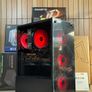 Gaming PC Image 5