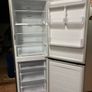 samsung fridge freezer Image 4