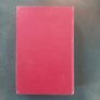 "Principles of Physical Geography" by F.J. Monkhouse Image 3